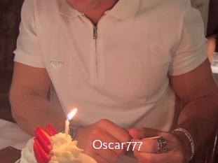 oscar777 Sweet links only