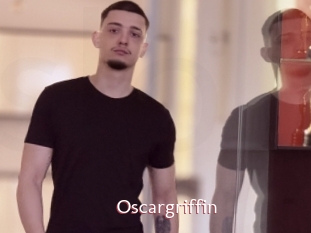 Oscargriffin