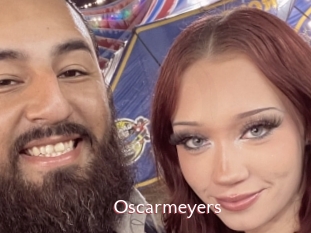 oscarmeyers Sweet links only
