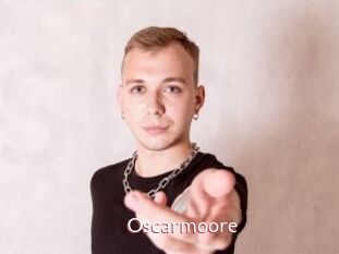 Oscarmoore