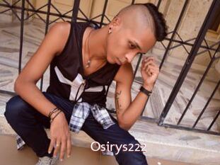 Osirys222