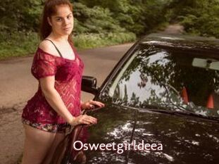 Osweetgirldeea