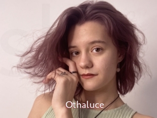 Othaluce