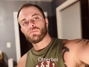 Otterboi