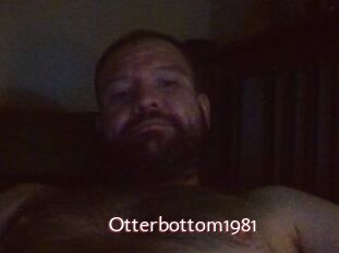 Otterbottom1981
