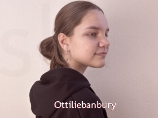 Ottiliebanbury