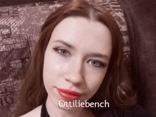 Ottiliebench