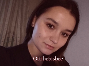 Ottiliebisbee