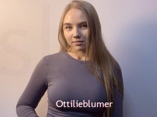 Ottilieblumer