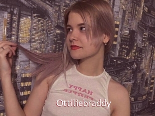 Ottiliebraddy