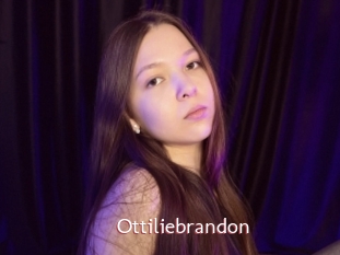 Ottiliebrandon