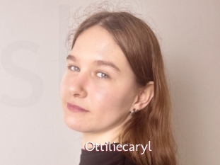 Ottiliecaryl