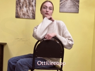 Ottiliecopp