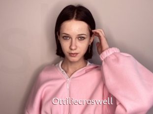 Ottiliecroswell