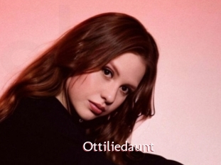 Ottiliedaunt