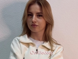Ottiliedeep