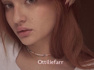 Ottiliefarr