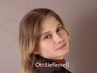 Ottiliefinnell