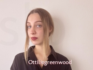 Ottiliegreenwood