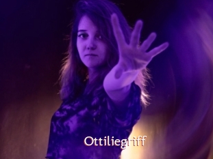 Ottiliegriff