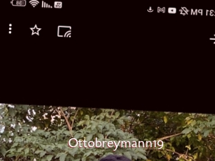 ottobreymann19 Sweet links only