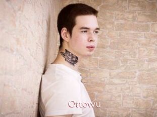 Ottowu