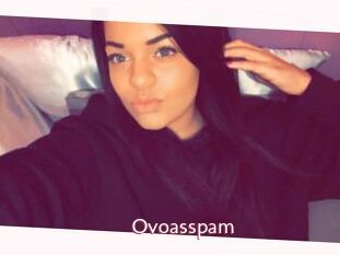 Ovoasspam