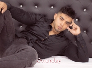 Owenclay
