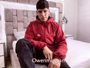 Owenmorgan