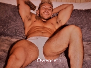 Owenseth