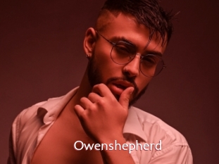 Owenshepherd
