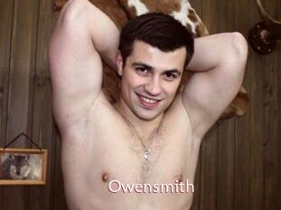 Owensmith