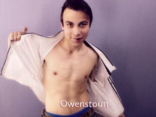 Owenstoun