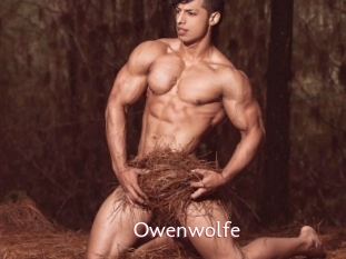 owenwolfe Sweet links only