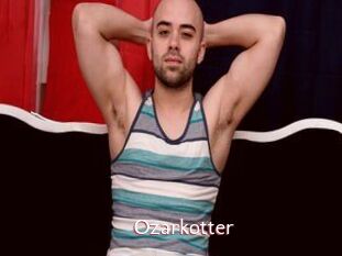 Ozarkotter