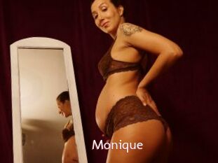 Monique