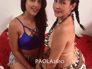 PAOLA2610