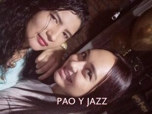 PAO_Y_JAZZ