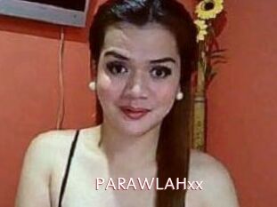 PARAWLAHxx