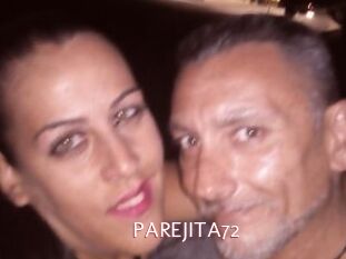 PAREJITA72