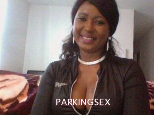 PARKINGSEX