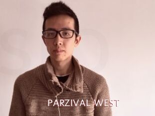 PARZIVAL_WEST
