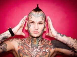 PATAKI