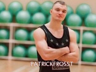 PATRICK_FROSST