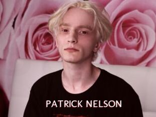 PATRICK_NELSON