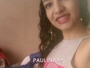 PAULINAA19