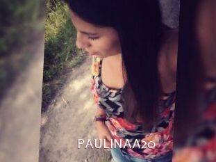 PAULINAA20