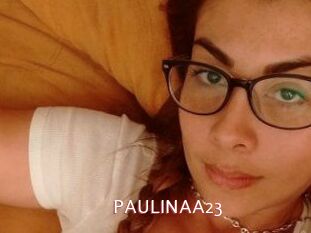 PAULINAA23
