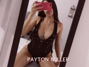 PAYTON_MILLER