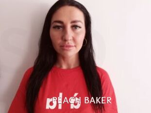 PEACH_BAKER